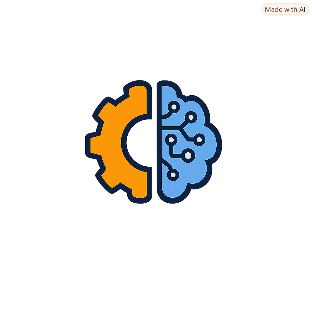 ai ml engineer