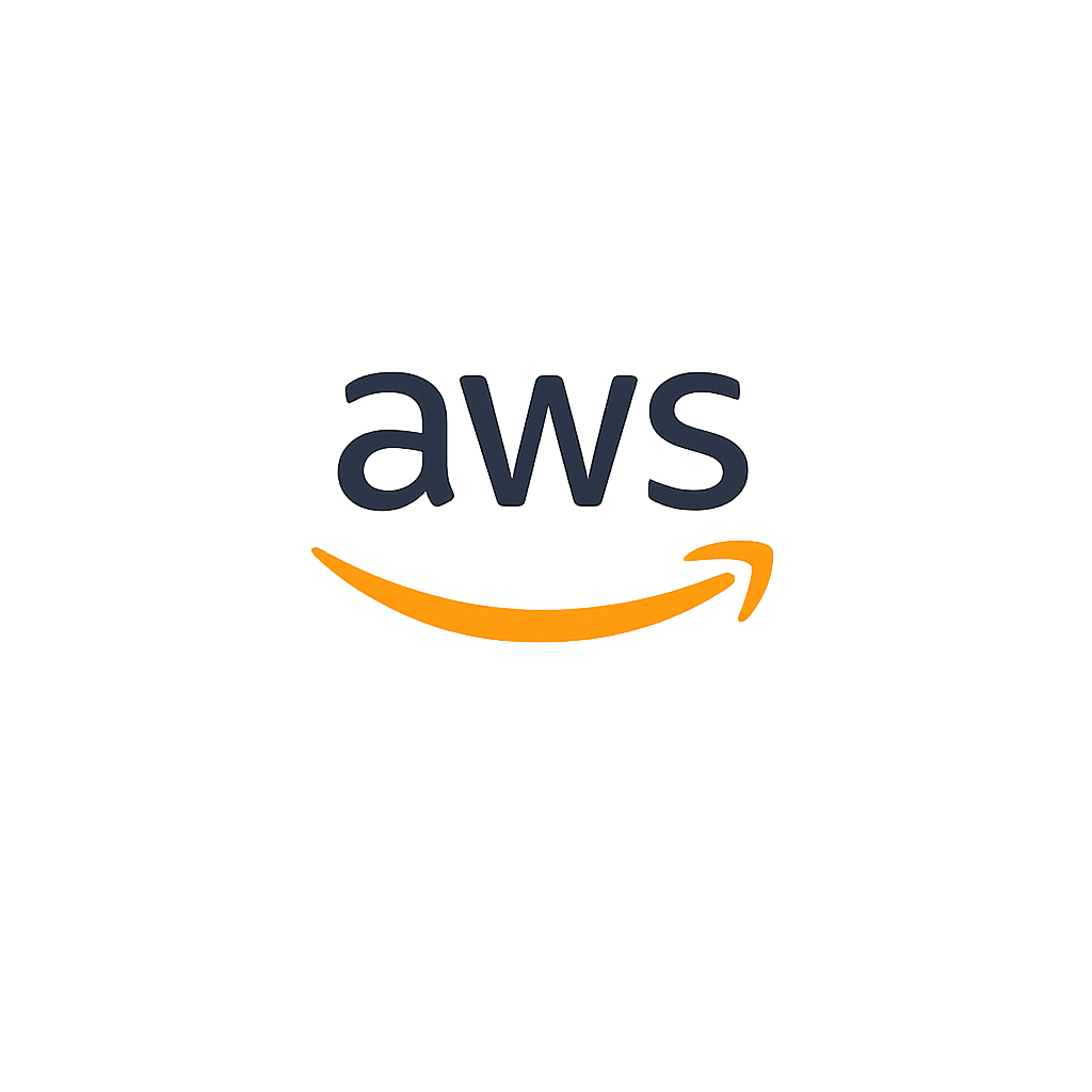 aws