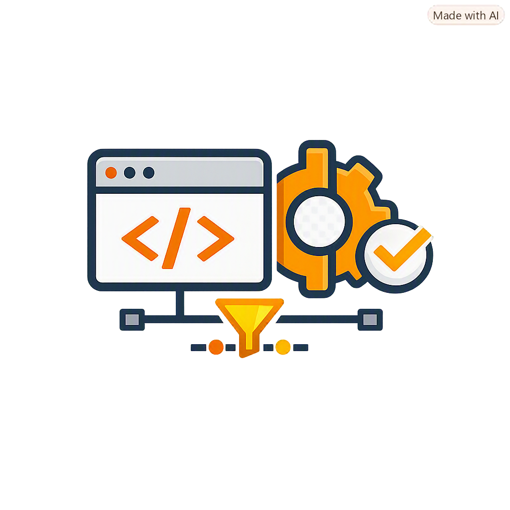 automation testing