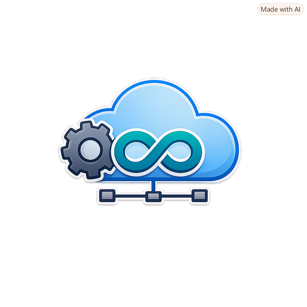 cloud computing