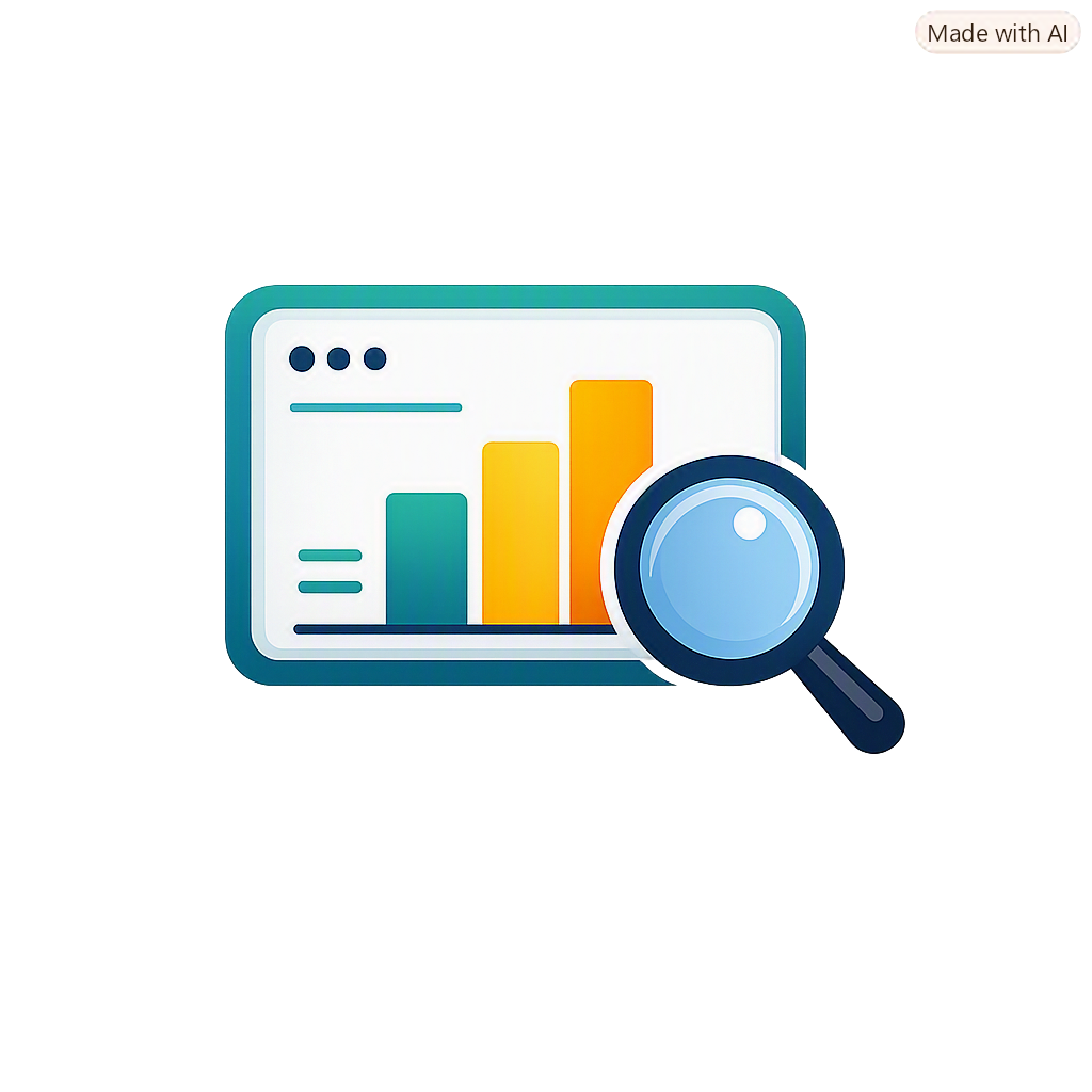 data analyis