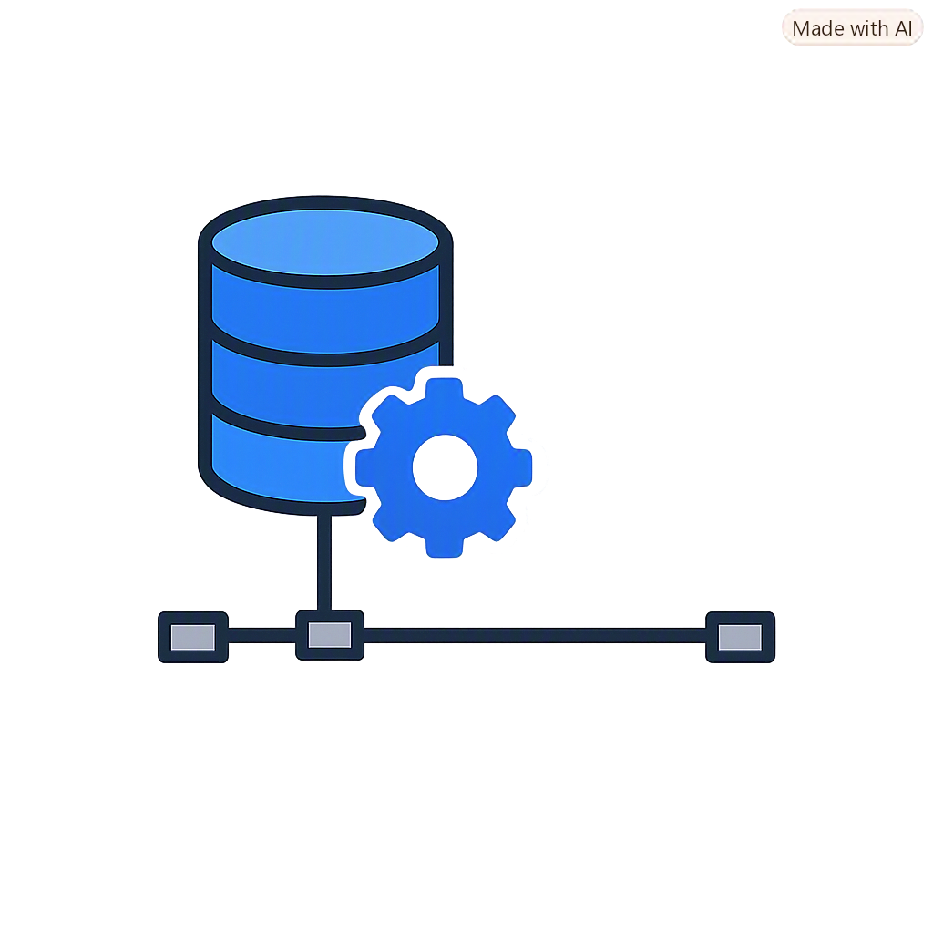 data enginering