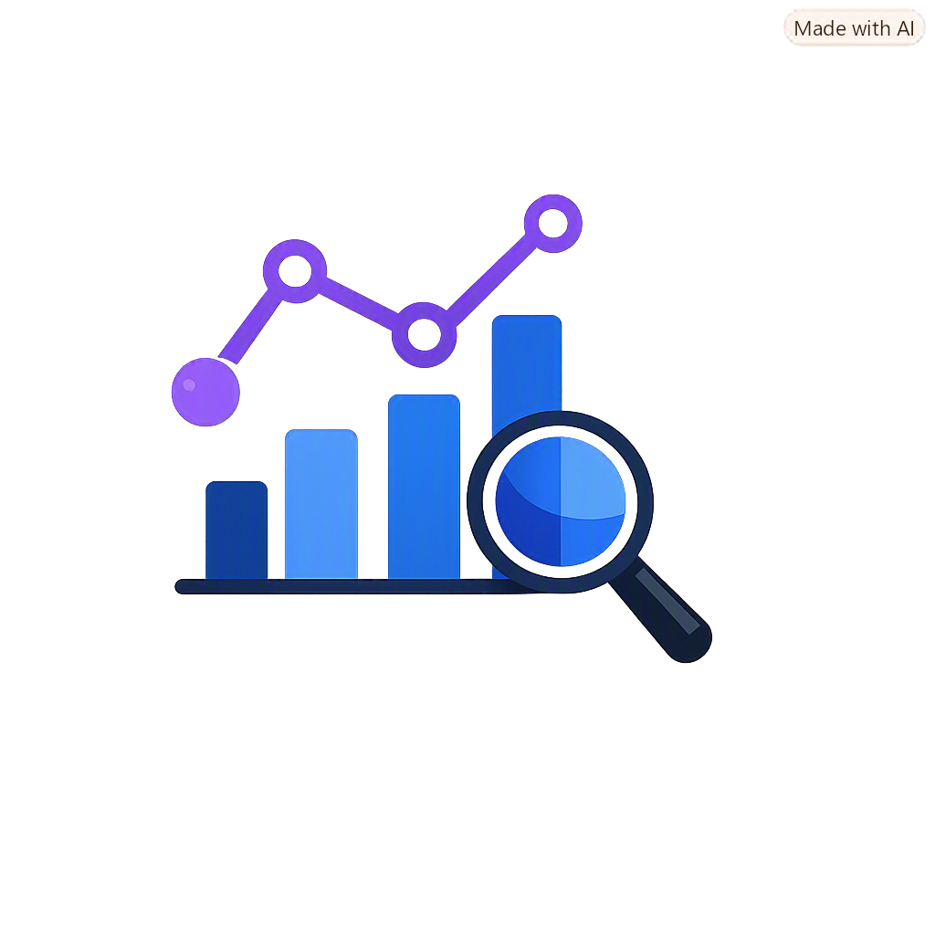 data science
