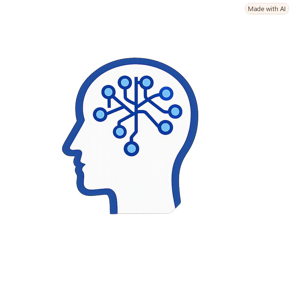 machine language