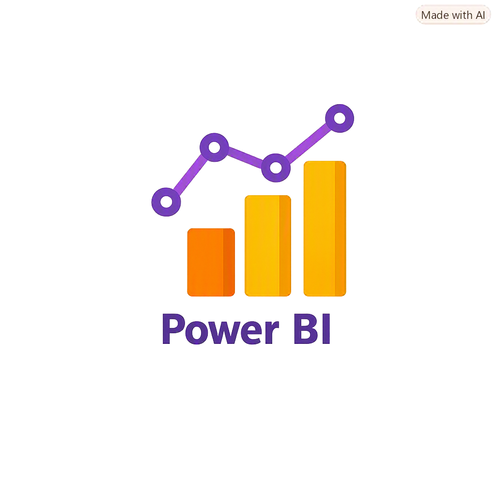 power bi