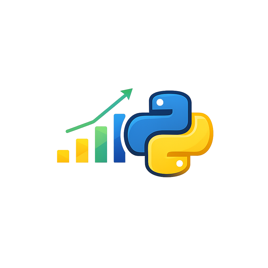 pyton data science