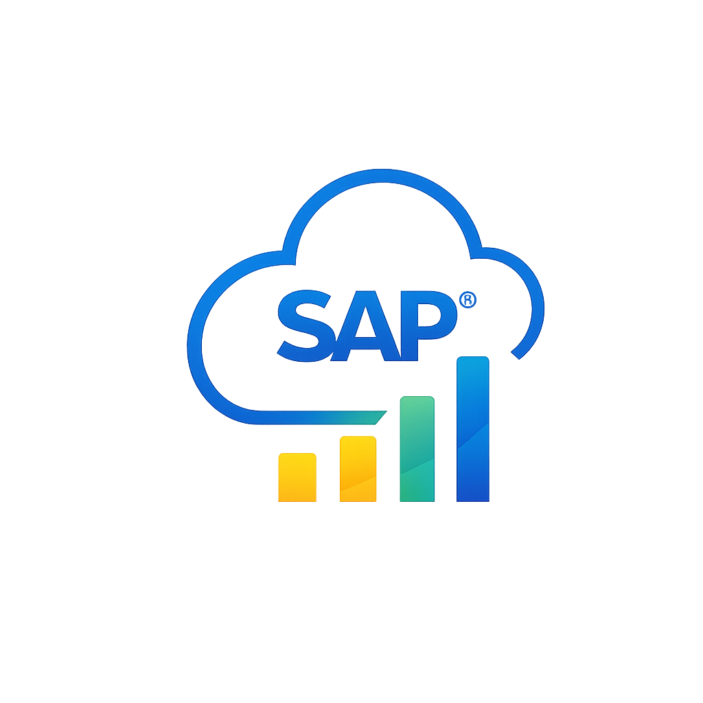 sap analytics