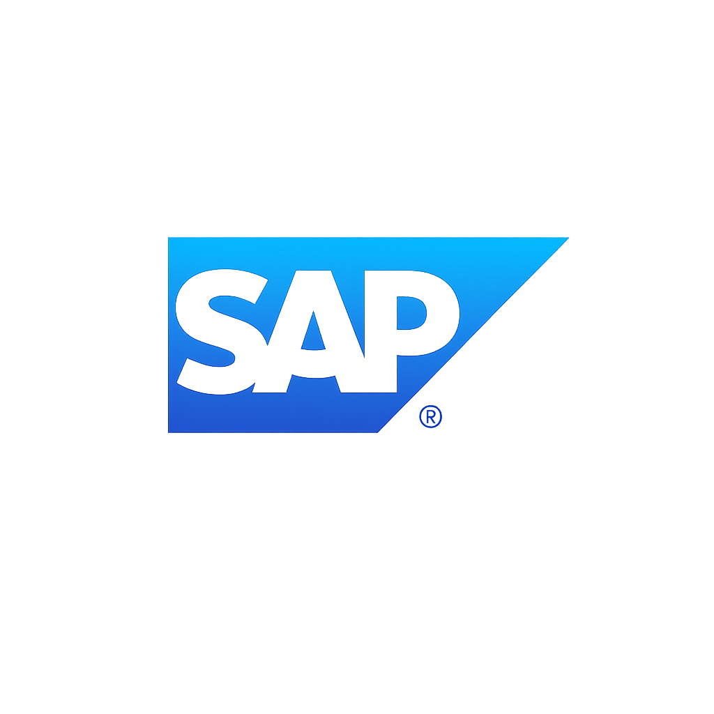 sap